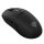 Genesis Zircon 660 Pro Wireless Czarna - 1315496 - zdjęcie 5